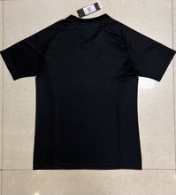 Camiseta Olympique de Lyon Especial 23-24 trasera