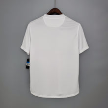 Camiseta Portugal Visitante 2012 Retro complemento 1