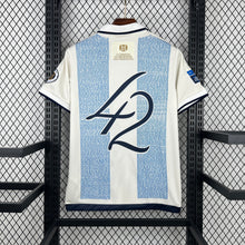 FC Porto Edicion Especial 26-27