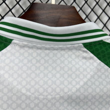 Real Betis Local 26-27