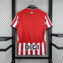 Athletic Club Local 26-27