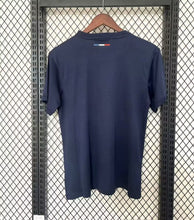 Camiseta PSG Local 25-26 trasera
