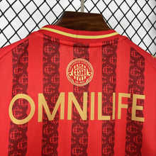 Chivas Guadalajara Edición Especial 26-27
