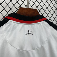 AC Milan x SLAM JAM 26-27 Edicion Limitada