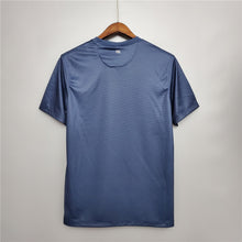 Camiseta PSG Local 12-13 complemento 1