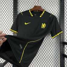 Chelsea FC Visitante 26-27