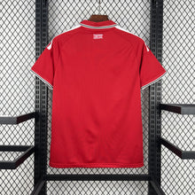 Manchester United Local 26-27