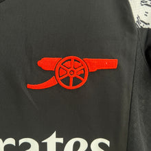 Arsenal Visitante 24-25 Niños