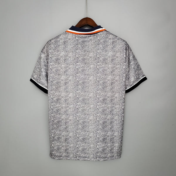 Chelsea 94-96 Visitante