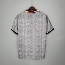 Chelsea 94-96 Visitante