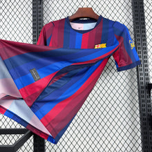 FC Barcelona Local 26-27