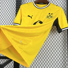 Borussia Dortmund Local 26-27