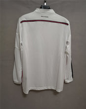 Camiseta Real Madrid Local 14-15 trasera