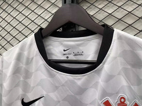 Camiseta Corinthians Special 12-13 complemento 2