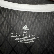 Camiseta Argentina Visitante 18-19 complemento 2