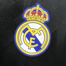 Real Madrid Casual 26-27