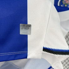 FC Porto Local 26-27