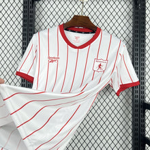 América de Cali Visitante 26-27