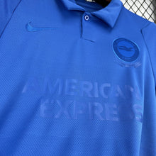 Brighton & Hove Albion 125 Aniversario 26-27