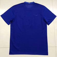 Camiseta Manchester United Tercera Equipación 08-09 trasera
