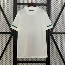 Camiseta Portugal Visitante 2010 trasera