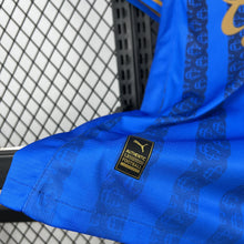 Chivas de Guadalajara Tercera Equipacion 26-27