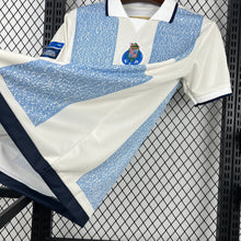 FC Porto Edicion Especial 26-27