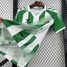 Real Betis Local 26-27