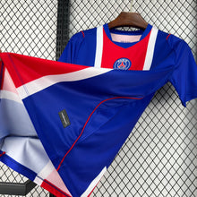 PSG Local 26-27