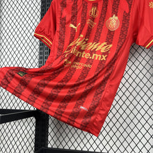 Chivas Guadalajara Edición Especial 26-27