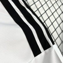 Juventus Local 26-27