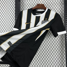 Atlético Mineiro Local 26-27