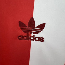 Camiseta Sporting de Gijon Local 80-81 Retro complemento 2