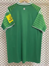 Newcastle Visitante 25-26