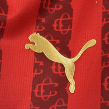 Chivas Guadalajara Edición Especial 26-27