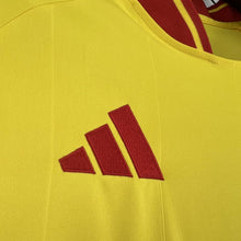 RC Lens Local 26-27