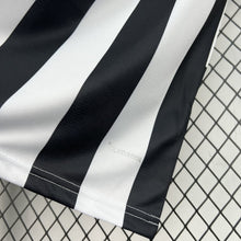 Juventus Local 26-27