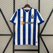 FC Porto Local 24-25 para niños