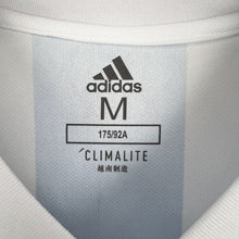 Camiseta Argentina Local 2018 Retro complemento 3