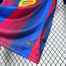 FC Barcelona Local 26-27