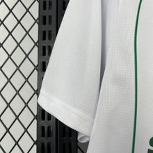 Palmeiras Visitante 26-27