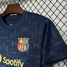FC Barcelona 125 Aniversario 25-26 Niños
