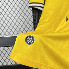 Borussia Dortmund Local 26-27