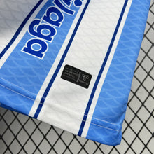 Malaga CF Local 26-27