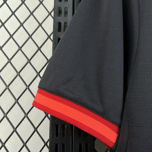 AC Milan Tercera Equipacion 26-27