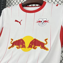 RB Leipzig Local 26-27