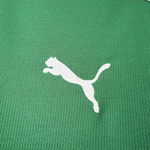 Palmeiras Local 26-27