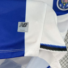 FC Porto Local 26-27
