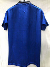 Camiseta Argentina Visitante 1994 Retro trasera