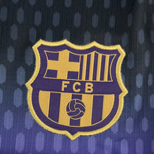 FC Barcelona Visitante 26-27